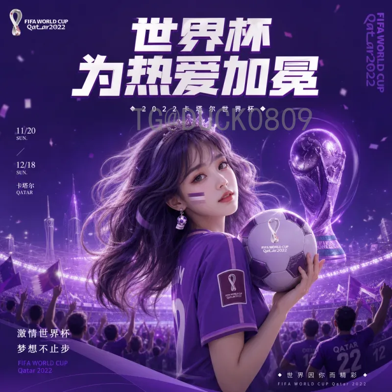 美加墨世界杯球员名单完整解析：各国阵容深度与战术展望