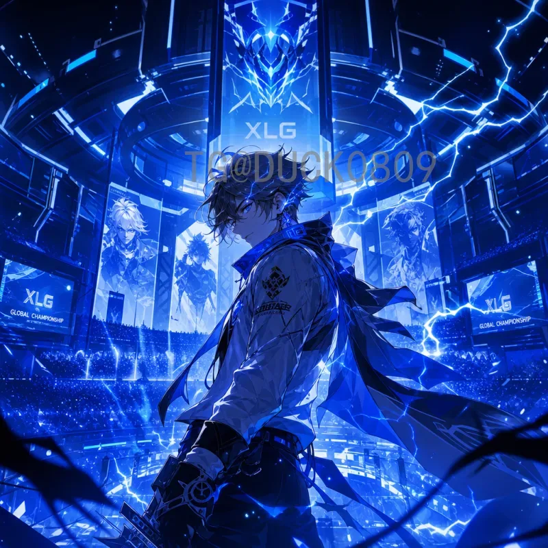 详细2026年美加墨世界杯开幕式门票申请全流程指南