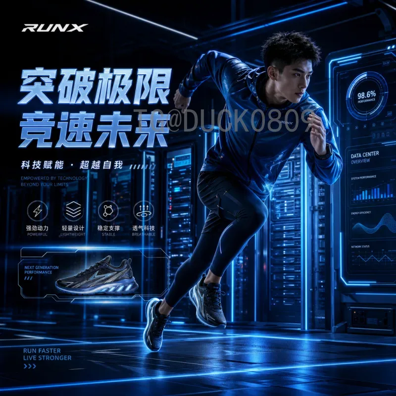 世界杯期间世界杯小组赛直播：观赛指南与最佳体验