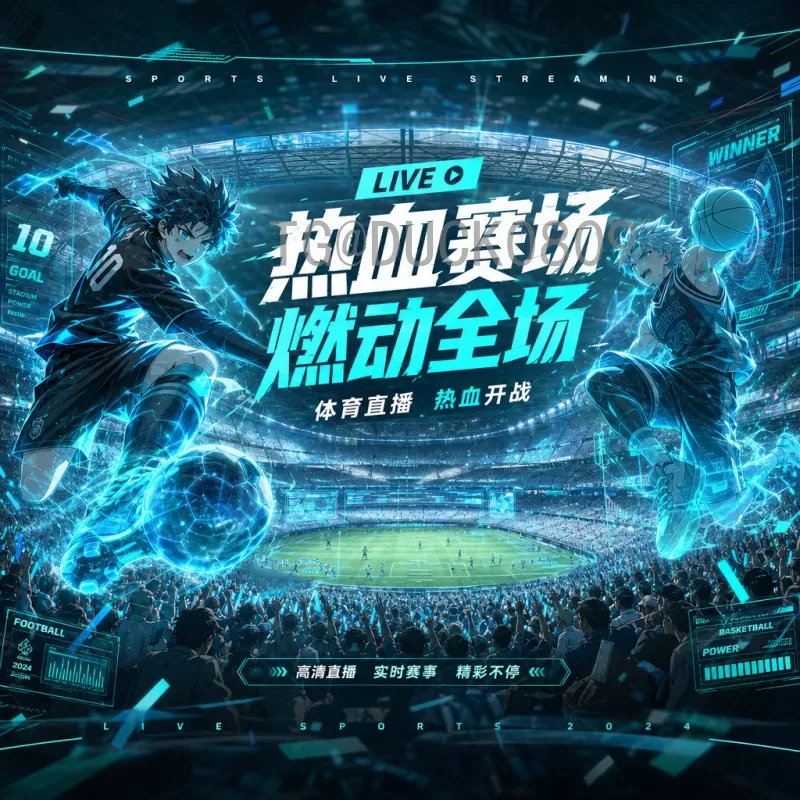 世界杯新闻：2026预选赛激战正酣，世预赛国足冲击之路与全球看点