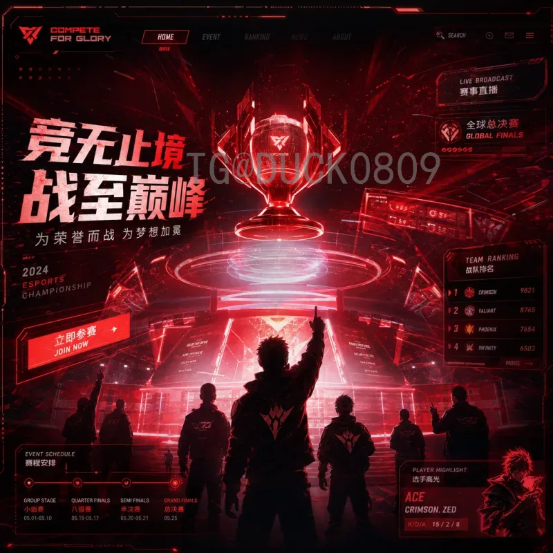 完整2026世界杯小组赛直播指南：赛程、平台与观赛攻略