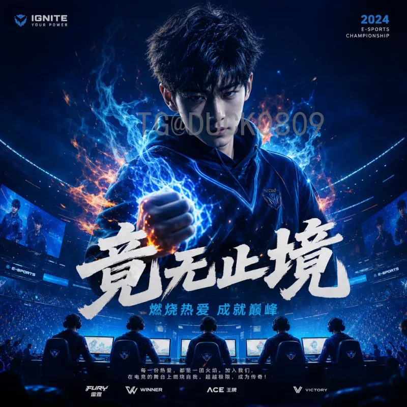 实时2026美加墨世界杯比赛日程一览：完整赛程与观赛指南