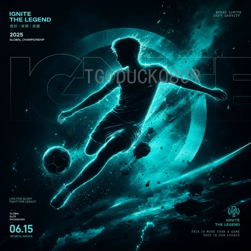 国际足联世界杯名单精选：经典阵容回顾与战术解析